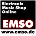 www.emso.de - merchandise